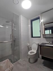 Normanton Park (D5), Apartment #555667921